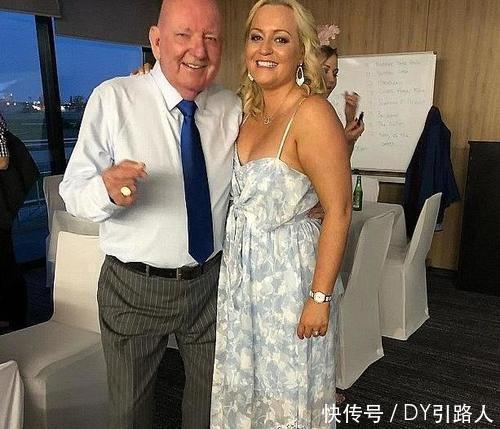 龙凤胎|相差39岁的夫妻,备孕6年试管20多次怀上龙凤胎,功夫不负有心人