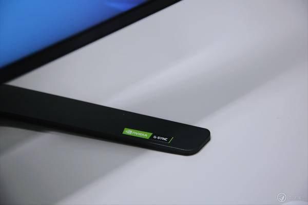 竞技|NVIDIA Reflex + 360Hz：准备好收获更迅捷的快乐了吗？