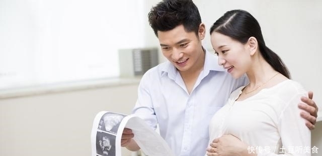 胎儿|如果孕妈出现这3种异常可要及时就医,可能是胎儿的“求救”信号