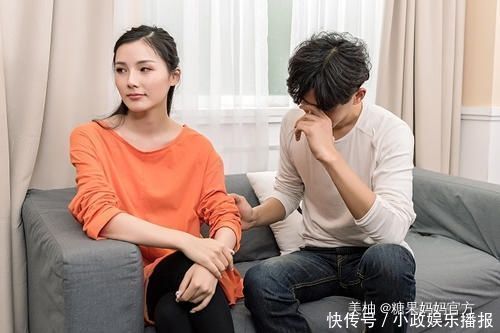 智商|妈妈身上这个部位越大,生出的孩子智商越高,美国大学已证明
