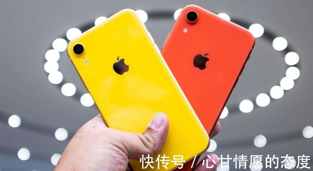 ios12|三款4K至5K大容量真香机推荐！不是我吹，战三年不是问题！