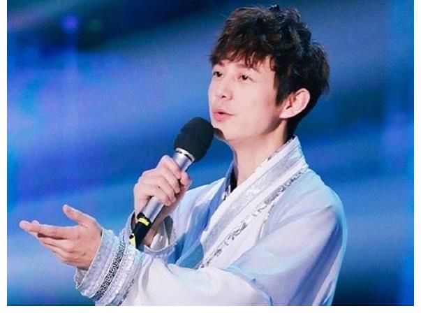 網(wǎng)傳《快樂大本營(yíng)》改版后復(fù)錄，卻因場(chǎng)地遭議論，網(wǎng)友：不合適吧