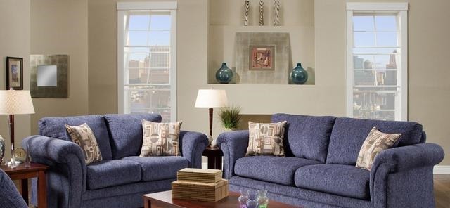 实用|客厅装修放些什么好教你几招轻松搞定,特实用又美观!