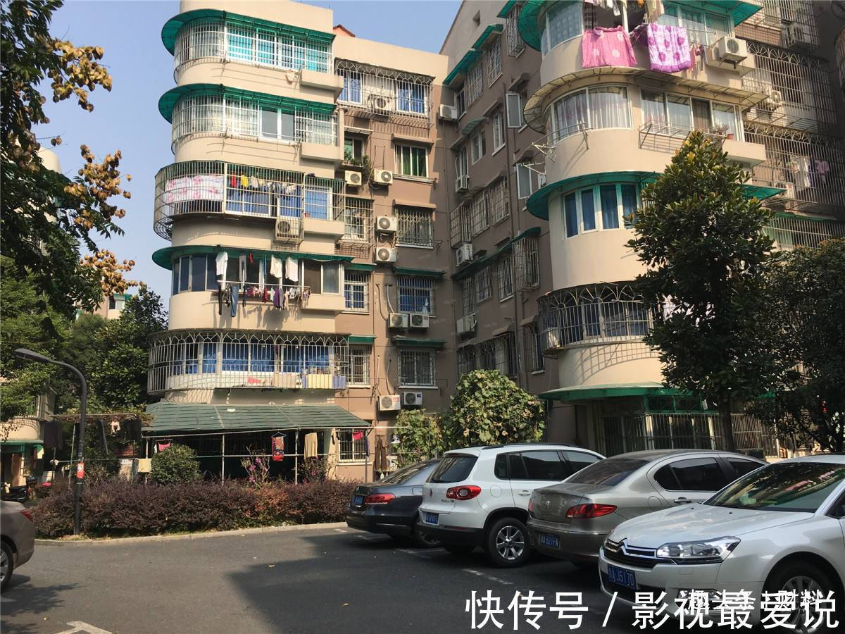 生活质量|买房,别稀里糊涂就定了!售楼小姐能提“这个问题”的是懂行人