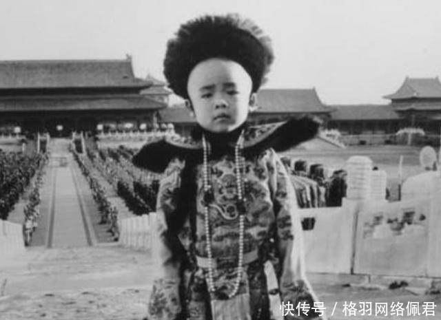 回国|此国王上位没几天就被赶下台,流亡在外再次回国,举动让人动容