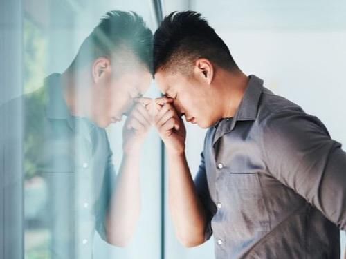 稳定剂|失眠的“稳定剂”找到了,不是牛奶,每天吃点,腰背不酸腿脚不疼