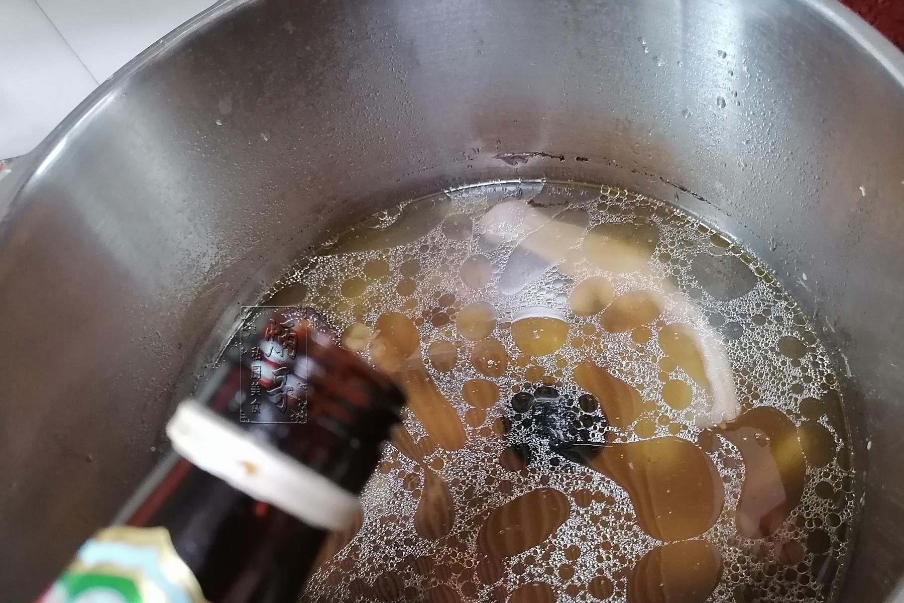 鸭肉|进入三伏天,吃鱼吃肉不如多喝这汤,清凉解暑营养好,全家都喜欢