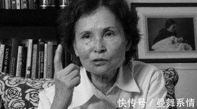 风花雪月&梁再冰:即便全世界都误会她,她依然是我伟大的妈妈林徽因