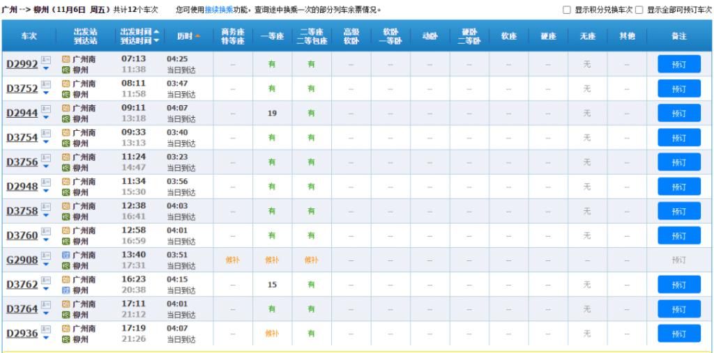 实地|螺蛳粉火出圈的秘密，只有实地打卡了才知道！