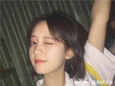 死鱼眼|女生公认最丑的 “3眼型”,五官再精致都没用,难怪异性缘差到家