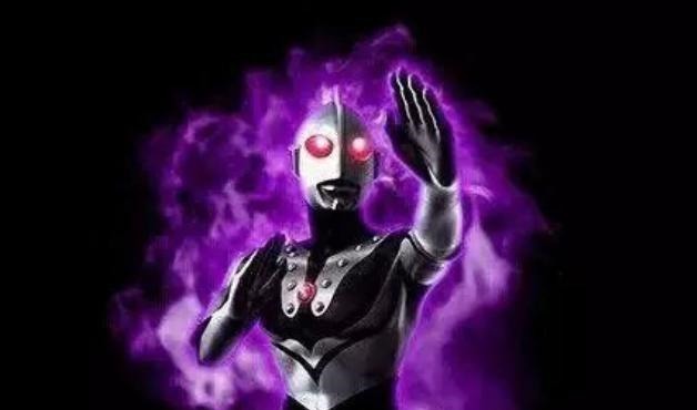 计时器|奥特曼不为人知的秘密初代原本是反派,佐菲的头是圆谷故意烧的