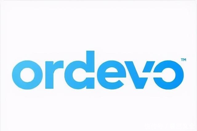 自然|2021年最新的 LOGO 设计趋势