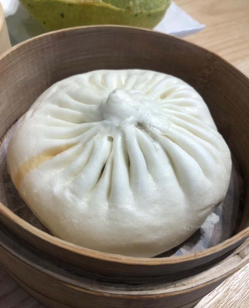 改行卖包子,肯德基的“中国兄弟”还有救吗?