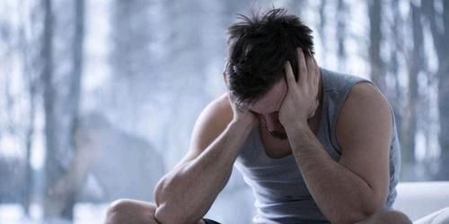 人体|阳不入阴容易致失眠,温馨提醒:平常做好3件事,一觉睡到大天明