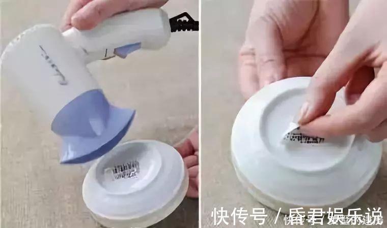 牙膏|25个最聪明的生活小窍门,简单又实用,送给大家!