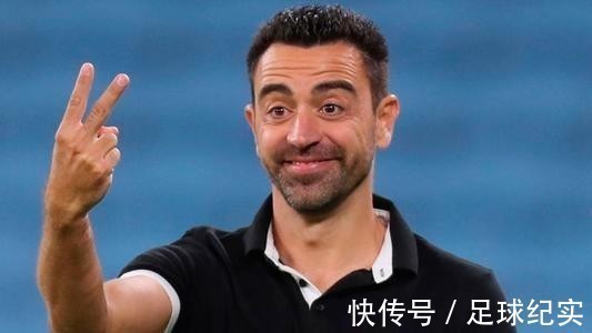 训练|这就开始了?登贝莱训练迟到,被罚款100欧,球迷:罚的少了