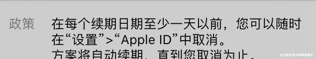 是因为|微信、支付宝的钱悄悄地不见了原来是因为