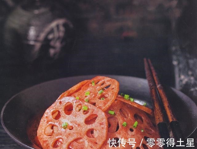 家常|家常小炒,找回“爱吃饭”的感觉!