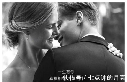 定制 迪阿股份旗下的DR钻戒如何成为年轻人追逐的目标?只为真爱代言