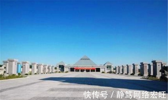 中国|为什么中国历朝历代的正统皇帝没有姓张的,但张姓在中国却是大姓