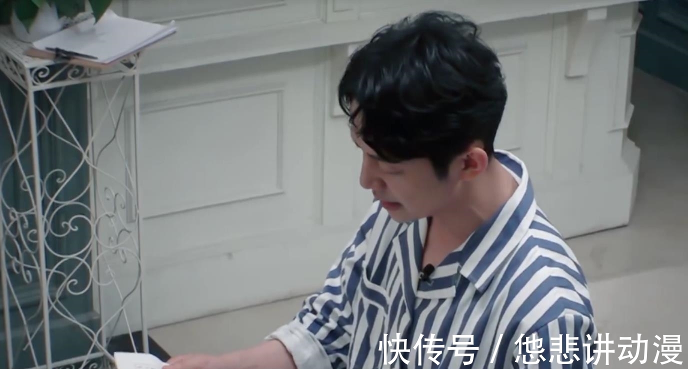 张国伟|《密逃3》好评完结撒花,密逃五子团魂不散,烧脑类综艺前路漫漫