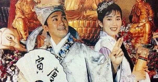 靠卖|唐伯虎没有点过秋香,做一愚蠢事毁仕途,妻离子散靠卖字画度残生