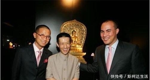 圆明园|他花2.7亿拍下圆明园兽首,无偿捐献国家,事后才知:他没给钱