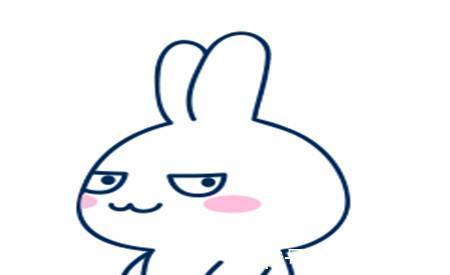 |幽默笑话:和老婆是相亲认识的,结了婚之后才发现她不会做饭