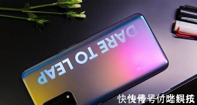 oled|目前最值得入手的4部OPPO手机，都是极致性价比，买到就是赚到