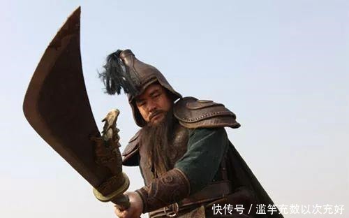 《水浒》第一高手,拿下十多个梁山好汉,智勇双全最终自刎而死!