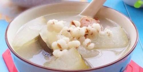 淀粉酶抑制劑|被忽視的豆中之王！營養秒殺雞蛋牛奶！癌癥、濕氣、高血糖都趕跑