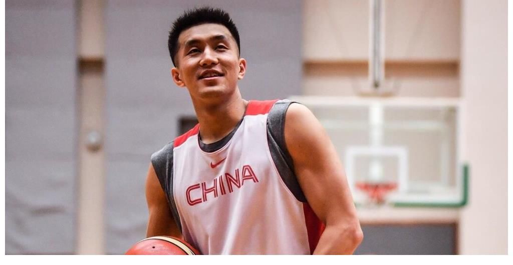 吳前|太不容易！郭艾倫獲官方肯定，榮膺第六周本土最佳球員，實至名歸