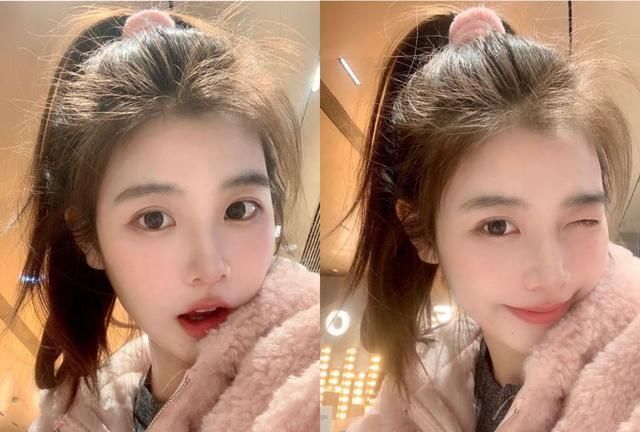 别再“披头散发”了!今冬超流行这5款扎发,保证谁扎谁好看!