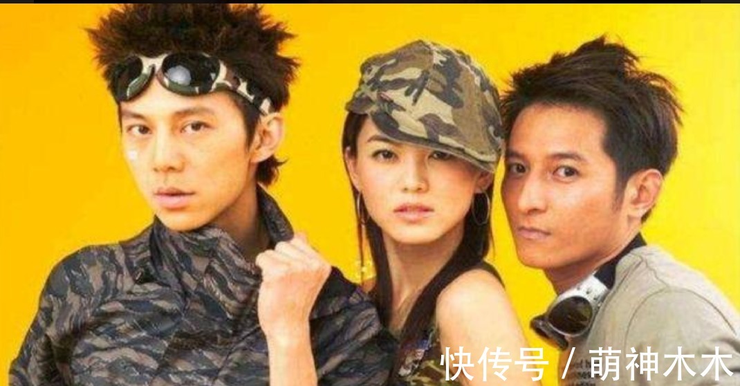 曹穎回歸家庭,馬可轉(zhuǎn)戰(zhàn)網(wǎng)紅圈,離開湖南衛(wèi)視后,他們近況各不同