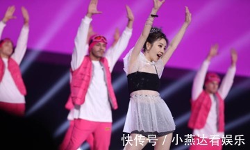 河南衛(wèi)視|衛(wèi)視寵兒不一般,馮提莫再獲衛(wèi)視認可,參加清明奇妙游盡顯歌喉