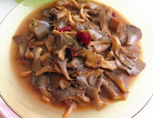 香飘四溢的几道家常菜,好吃不腻,越吃越香,美味简单解馋又下饭