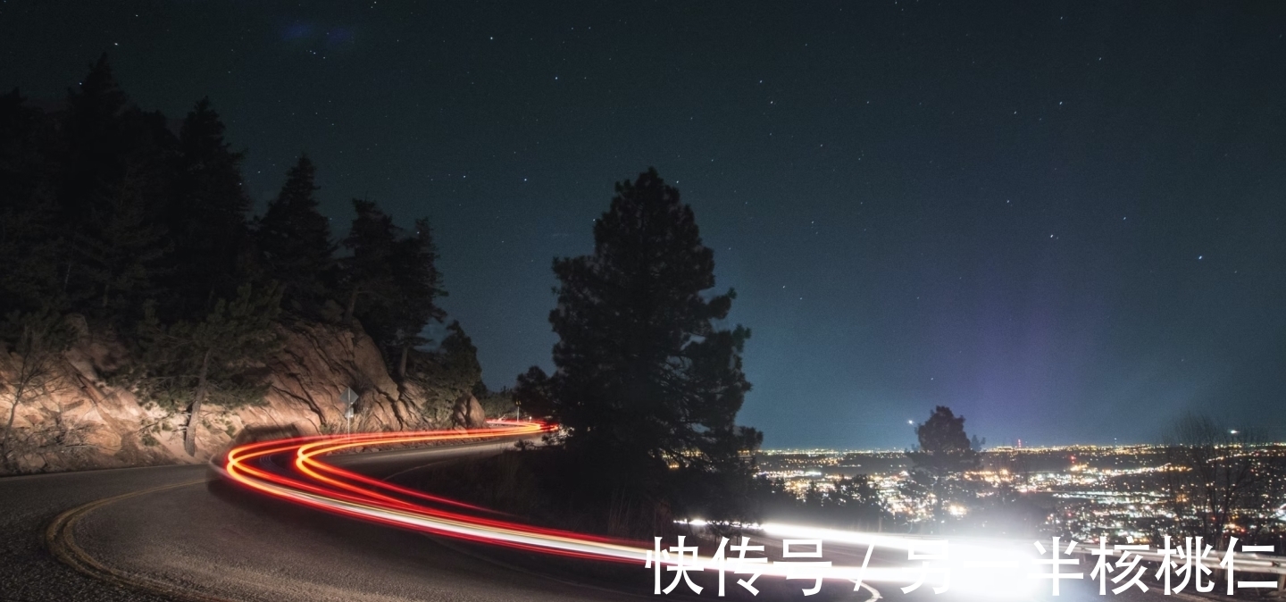 天秤座|喜欢超越自我,但也敢于放下自我的星座,他们不受拘束,也很城府