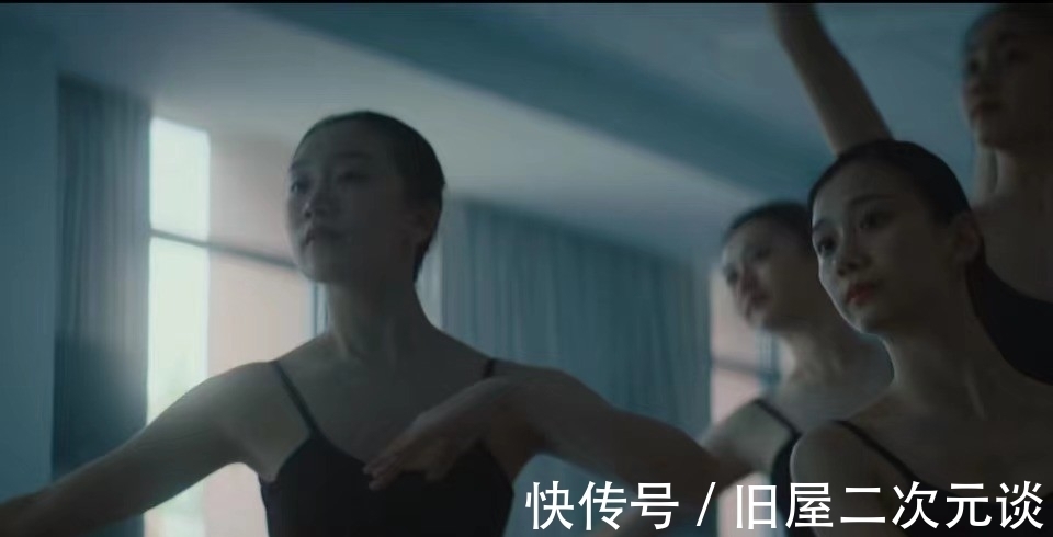 嘉宾|又一档新综艺来了，佟丽娅携手金晨孟美岐，飞行男嘉宾颜值抢眼