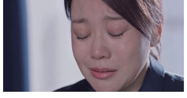 《突围》齐本安比石红杏强在哪?一场事故看出能力差别,高下立判