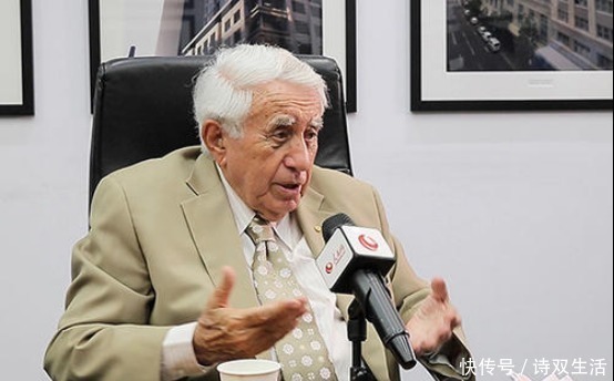 美国 美国人:中国不可怕,可怕的是他们的工匠,简直是“反科学”操作