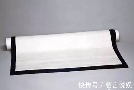 逆天神器&这些古代中国发明的逆天神器,令人拍案叫绝