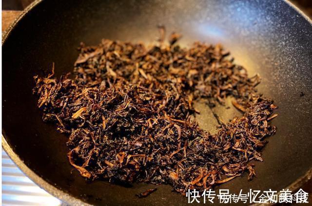 扣肉别再油炸了,学会这新做法,我家1周吃3次,大厨都夸我
