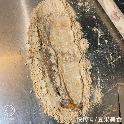  这么做豆酥糖营养又下饭，邻居都能闻到香