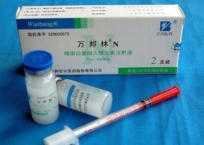 葡萄糖|转告父母:3种调料早该放入黑名单,吃得愈多,血糖愈容易高