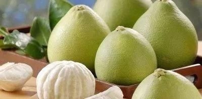 苦瓜|血糖也有“克星”，常吃三物，胰岛素都“甘拜下风”