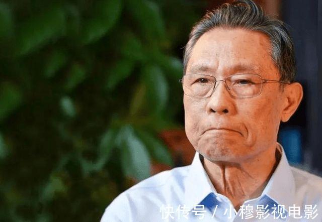 海带|高血压本身或许并不可怕,不妨坚持做好3件事,或有助预防并发症