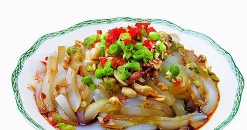  女性|女性过了40岁常吃三种食物，补充营养、补益身体，好处多多
