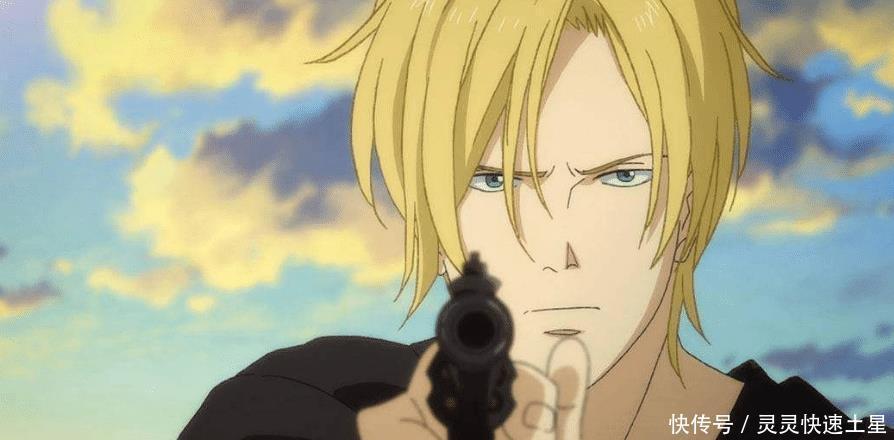 找虐|喜欢找虐也是人之常情,说到最能让人流泪的动画你想到哪一部!