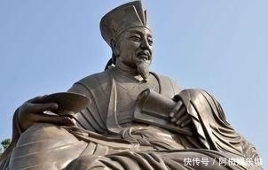 李白|分享给大家一首苏轼最狂傲的诗词,霸气外露啊!