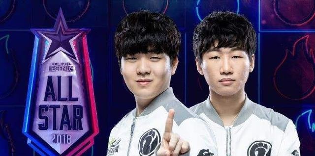 宁王|暴躁宁王再破防，直播怼弹幕我20多岁赚了8位数，你呢